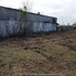 Teren de vânzare Exterior Sud - 164801TV - Poza 1 din 10 | BLITZ Bistriţa | Poza6