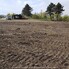 Teren de vânzare Exterior Sud - 164801TV - Poza 1 din 10 | BLITZ Bistriţa | Poza4