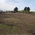 Teren de vânzare Exterior Sud - 164801TV - Poza 1 din 10 | BLITZ Bistriţa | Poza7