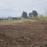Teren de vânzare Exterior Sud - 164801TV - Poza 1 din 10 | BLITZ Bistriţa | Poza2