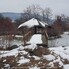 Teren de vânzare Exterior Sud - 164801TV - Poza 1 din 10 | BLITZ Bistriţa | Poza8