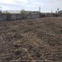 Teren de vânzare Exterior Sud - 164801TV - Poza 1 din 10 | BLITZ Bistriţa | Poza5