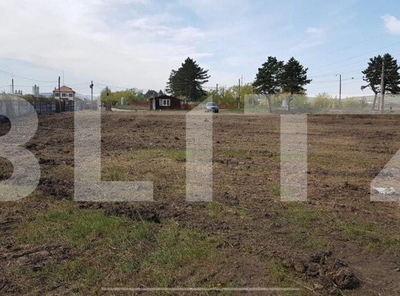 Teren de vânzare Exterior Sud - 164802TV | BLITZ Bistriţa | Poza6