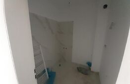 Apartament 2 camere, loc de parcare, zona WHITE RESIDENCE