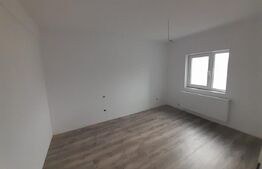 Apartament 2 camere, loc de parcare, zona WHITE RESIDENCE