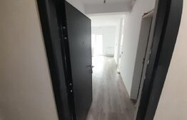 Apartament 2 camere, loc de parcare, zona WHITE RESIDENCE