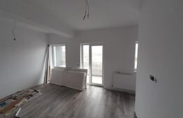 Apartament 2 camere, loc de parcare, zona WHITE RESIDENCE