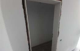 Apartament 2 camere, loc de parcare, zona WHITE RESIDENCE