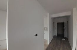 Apartament 2 camere, loc de parcare, zona WHITE RESIDENCE