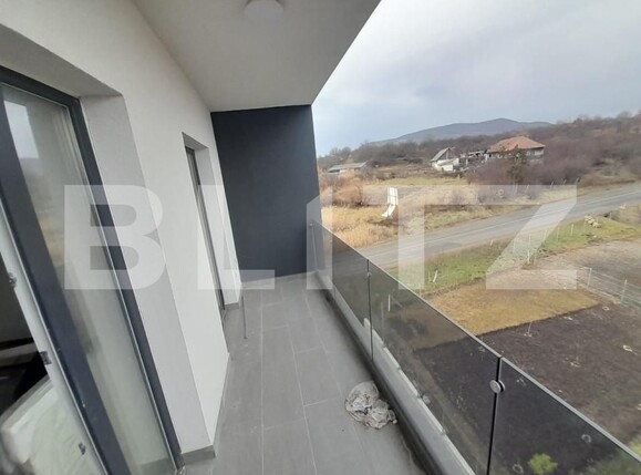 Apartament de vânzare 2 camere Nord - 164830AV | BLITZ Bistriţa | Poza3
