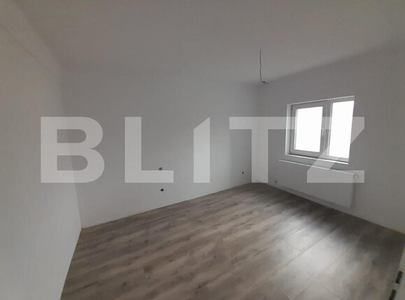 Apartament de vânzare 2 camere Nord - 164830AV | BLITZ Bistriţa | Poza11