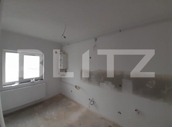 Apartament de vânzare 2 camere Nord - 164830AV | BLITZ Bistriţa | Poza12