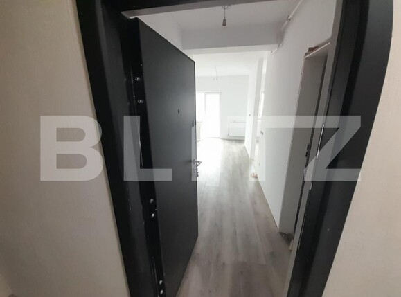 Apartament de vânzare 2 camere Nord - 164830AV | BLITZ Bistriţa | Poza9