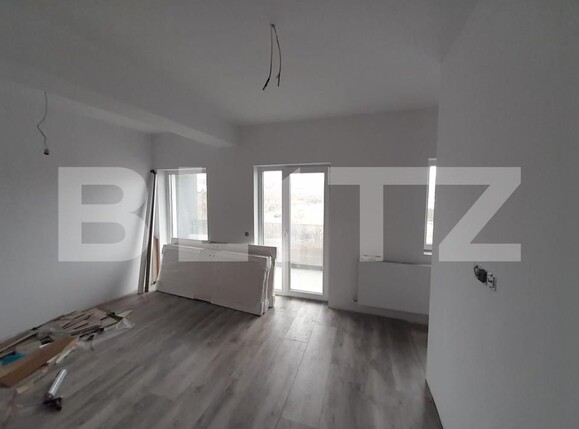 Apartament de vânzare 2 camere Nord - 164830AV | BLITZ Bistriţa | Poza8