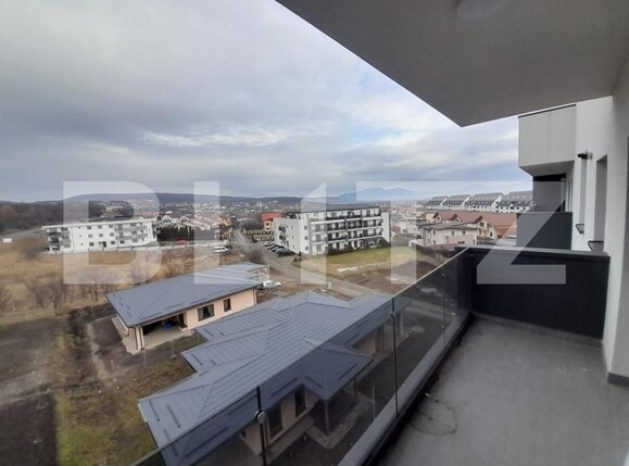 Apartament de vânzare 2 camere Nord - 164830AV | BLITZ Bistriţa | Poza2