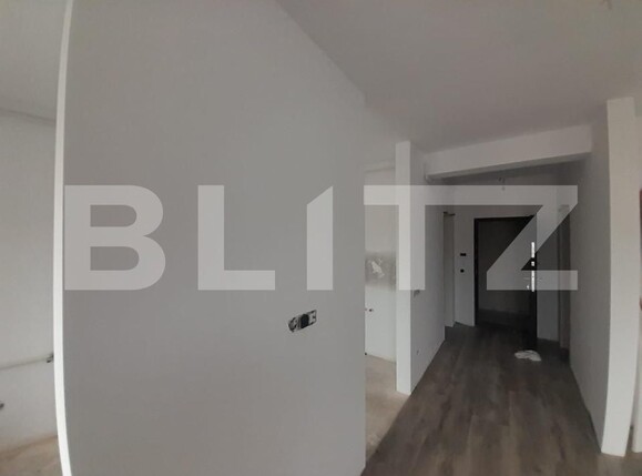 Apartament de vânzare 2 camere Nord - 164830AV | BLITZ Bistriţa | Poza5