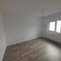 Apartament de vânzare 2 camere Nord - 164830AV - Poza 5 din 12 | BLITZ Bistriţa | Poza10