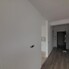 Apartament de vânzare 2 camere Nord - 164830AV - Poza 5 din 12 | BLITZ Bistriţa | Poza4