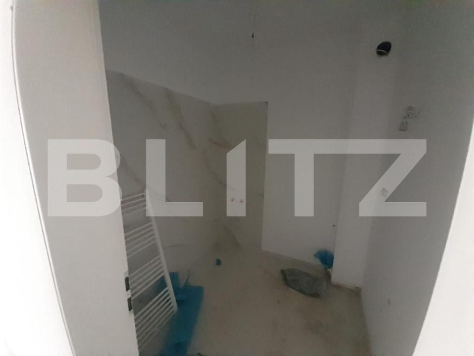 Apartament de vânzare 2 camere Nord - 164830AV | BLITZ Bistriţa | Poza4