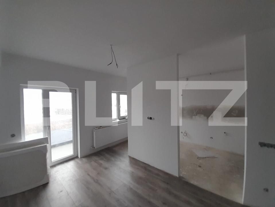 Apartament de vânzare 2 camere Nord - 164830AV | BLITZ Bistriţa | Poza7