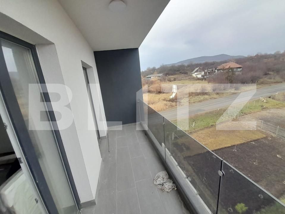 Apartament de vânzare 2 camere Nord - 164830AV | BLITZ Bistriţa | Poza3