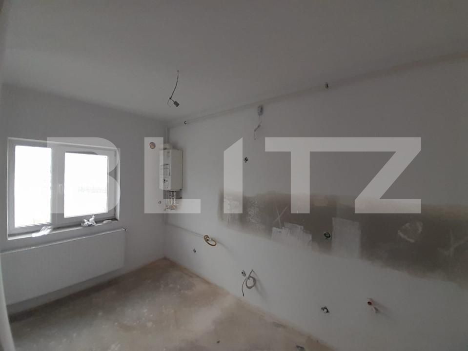 Apartament de vânzare 2 camere Nord - 164830AV | BLITZ Bistriţa | Poza12
