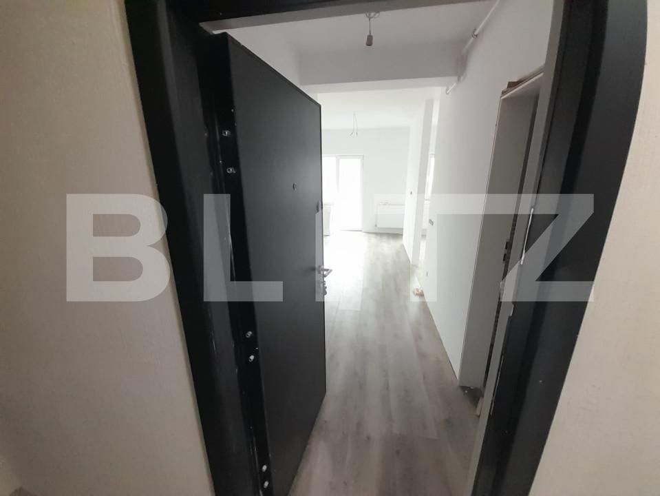Apartament de vânzare 2 camere Nord - 164830AV | BLITZ Bistriţa | Poza9