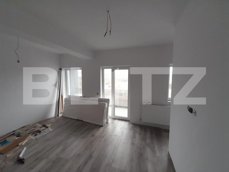 Apartament de vânzare 2 camere Nord - 164830AV | BLITZ Bistriţa | Poza8