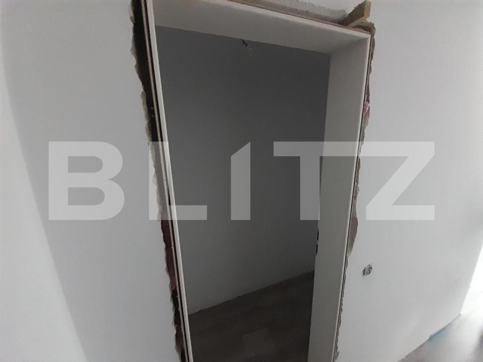 Apartament de vânzare 2 camere Nord - 164830AV | BLITZ Bistriţa | Poza10