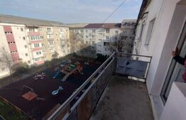 Apartament 3 camere, 65mp, decomandat, etaj 4, zona Sensul Vechi/Independentei