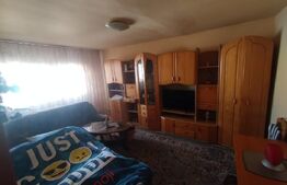 Apartament 3 camere, 65mp, decomandat, etaj 4, zona Sensul Vechi/Independentei