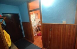 Apartament 3 camere, 65mp, decomandat, etaj 4, zona Sensul Vechi/Independentei
