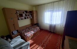 Apartament 3 camere, 65mp, decomandat, etaj 4, zona Sensul Vechi/Independentei