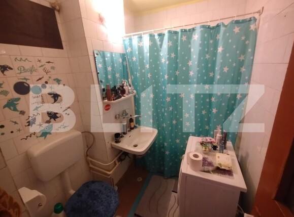 Apartament de vânzare 3 camere Independenței - 164848AV | BLITZ Bistriţa | Poza8