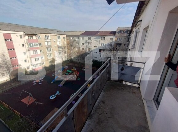 Apartament de vânzare 3 camere Independenței - 164848AV | BLITZ Bistriţa | Poza7