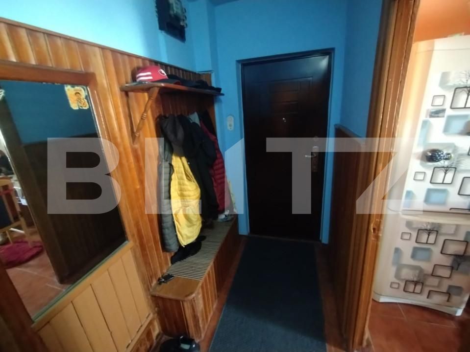 Apartament de vânzare 3 camere Independenței - 164848AV | BLITZ Bistriţa | Poza6