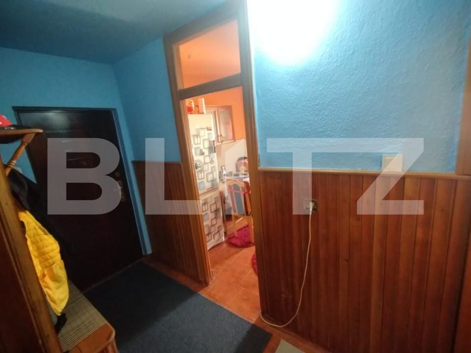 Apartament de vânzare 3 camere Independenței - 164848AV | BLITZ Bistriţa | Poza5
