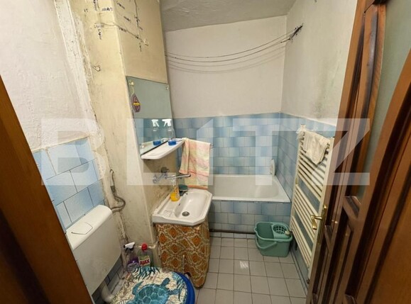 Garsonieră de vânzare Independenței - 164857AV | BLITZ Bistriţa | Poza4