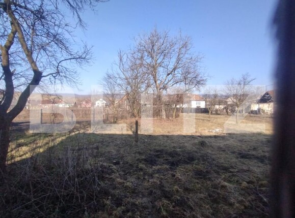 Casa de vânzare 2 camere Nord - 164861CV | BLITZ Bistriţa | Poza5