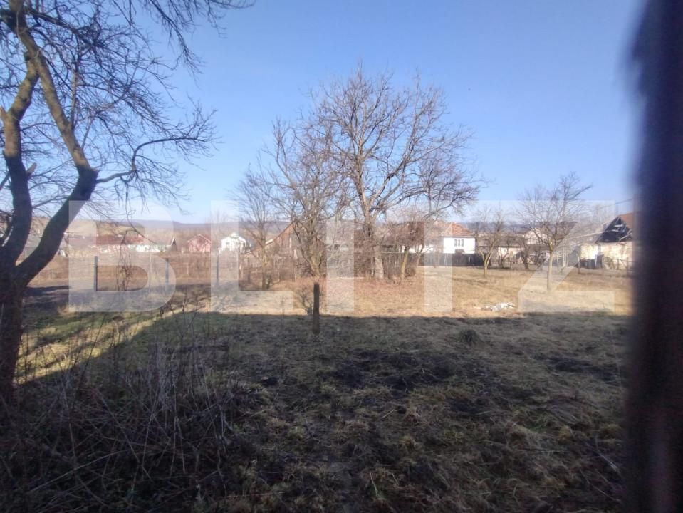 Casa de vânzare 2 camere Nord - 164861CV | BLITZ Bistriţa | Poza5