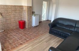 Apartament 3 camere, 63 mp, zona-Beclean