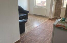 Apartament de vânzare 3 camere Central - 205060AV | BLITZ Bistriţa | Poza1