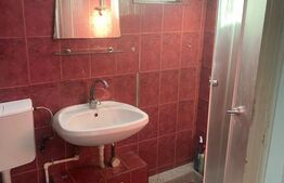 Apartament 3 camere, 63 mp, zona-Beclean