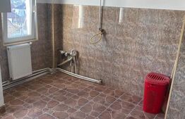 Apartament 3 camere, 63 mp, zona-Beclean