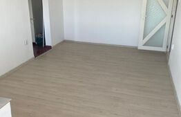 Apartament 3 camere, 63 mp, zona-Beclean