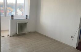Apartament 3 camere, 63 mp, zona-Beclean
