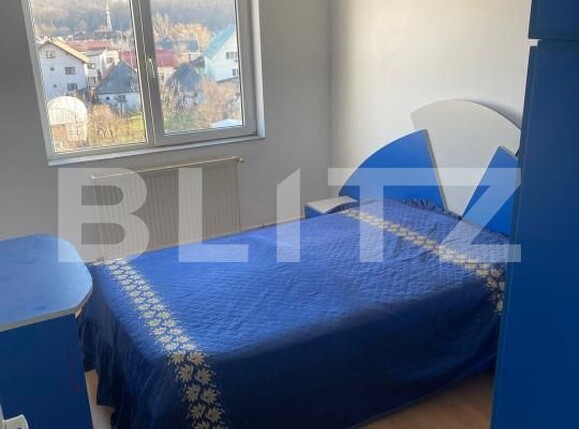 Apartament de vânzare 3 camere Beclean - 164871AV | BLITZ Bistriţa | Poza6