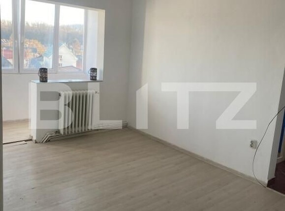 Apartament de vânzare 3 camere Beclean - 164871AV | BLITZ Bistriţa | Poza2