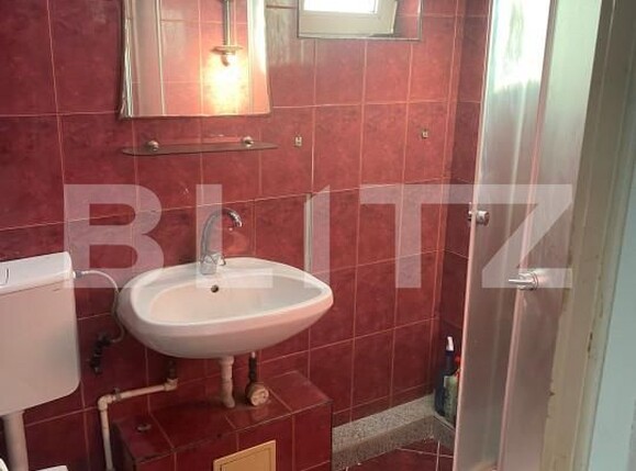 Apartament de vânzare 3 camere Beclean - 164871AV | BLITZ Bistriţa | Poza7