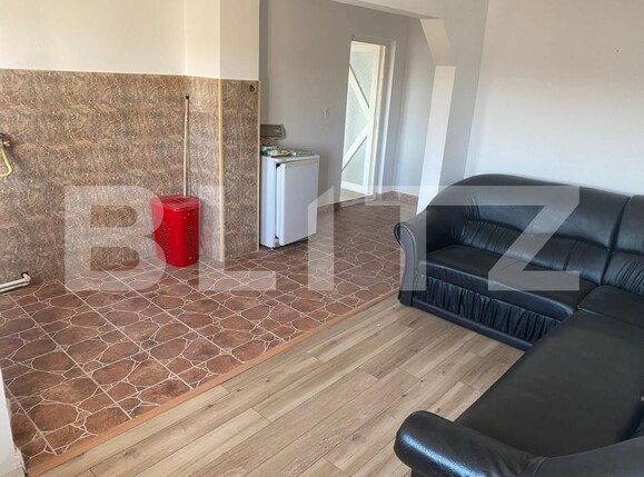 Apartament de vânzare 3 camere Beclean - 164871AV | BLITZ Bistriţa | Poza4